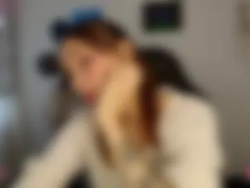 scarlettmilf_cg photo 7
