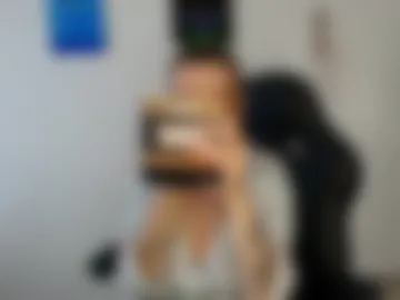 scarlettmilf_cg photo 6