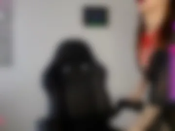 scarlettmilf_cg webcam preview