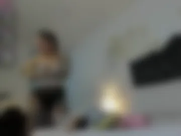 scarlettmilf_cg photo 4