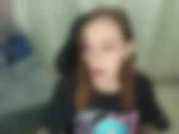 scarlettmilf_cg webcam preview