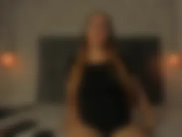 scarlettmonroe__ photo 7