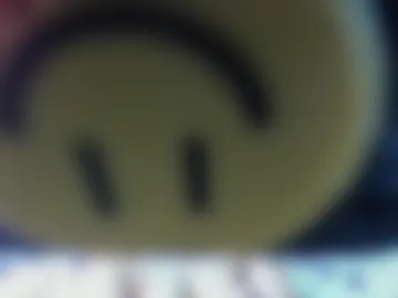 scarlettmoon02 webcam preview