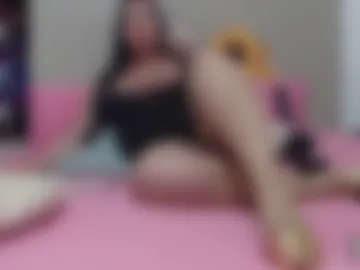 scarlettmyxx photo 7