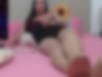 scarlettmyxx photo 4