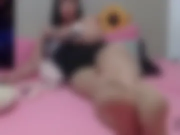 scarlettmyxx photo 3