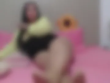 scarlettmyxx photo 2