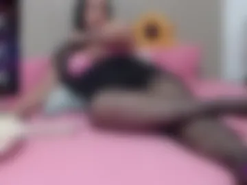 scarlettmyxx photo 8