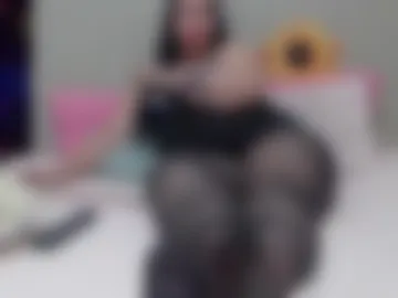 scarlettmyxx photo 5