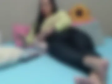 scarlettmyxx photo 5