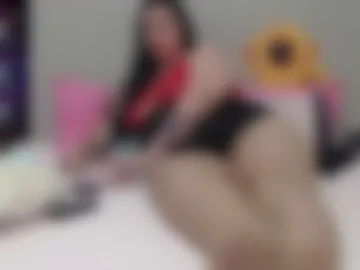 scarlettmyxx photo 3