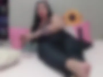 scarlettmyxx webcam preview