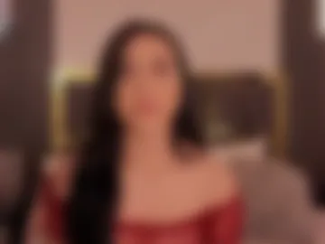 scarlettorres webcam preview