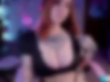 scarlettpython1 photo 2