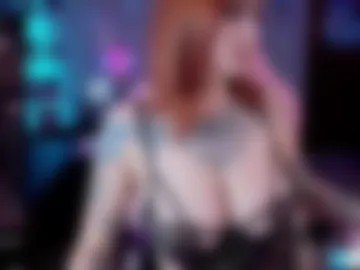 scarlettpython1 photo 8