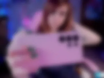 scarlettpython1 webcam preview