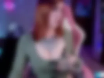 scarlettpython1 webcam preview