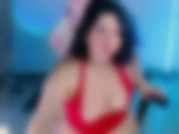 scarlettqueen56 webcam preview