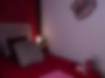 scarlettquiin_ photo 8