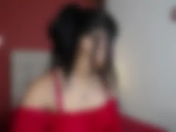 scarlettquiin_ photo 6