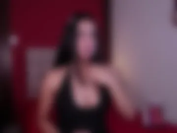 scarlettquiin_ photo 4