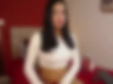 scarlettquiin_ photo 3