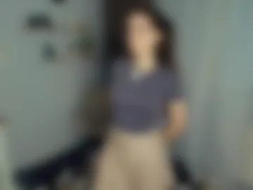 scarlettramiez webcam preview