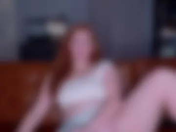 scarlettredff photo 7