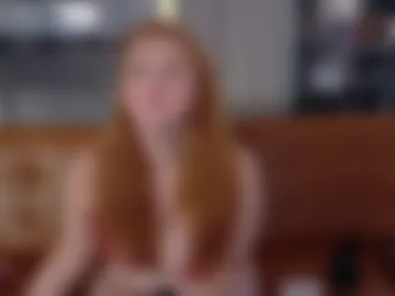 scarlettredff photo 5