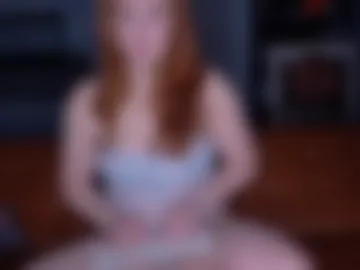 scarlettredff photo 2