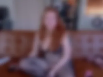 scarlettredff photo 6