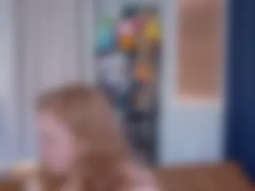 scarlettredff photo 4