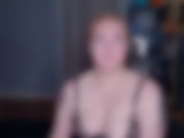 scarlettredff photo 2