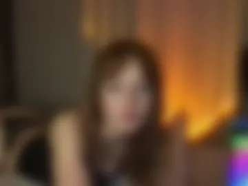 scarlettreed3 photo 6