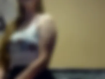 scarlettrose94 live webcam preview
