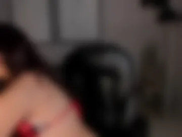 scarlettrosex1 photo 5