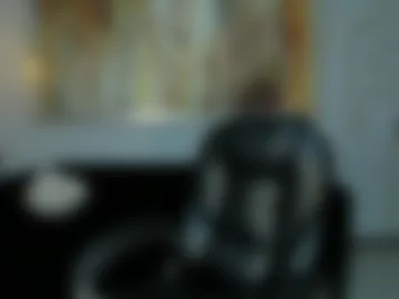 scarlettrosex1 photo 8