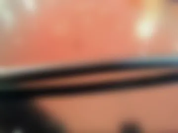 scarlettrosex1 photo 7