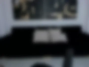 scarlettrosex1 photo 3