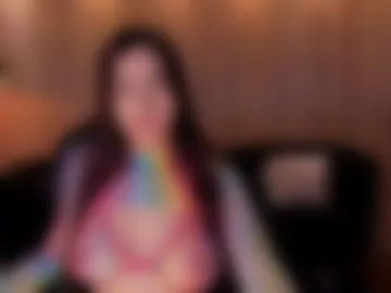 scarlettrosex1 photo 8
