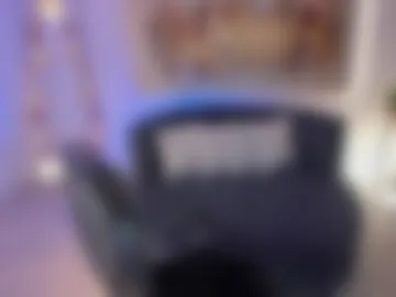 scarlettrosex1 photo 3