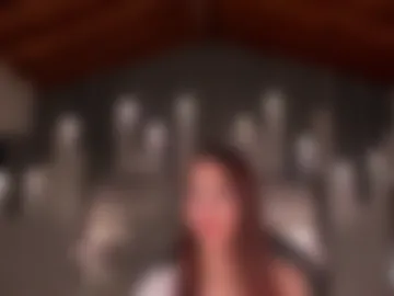 scarlettrosex1 webcam preview