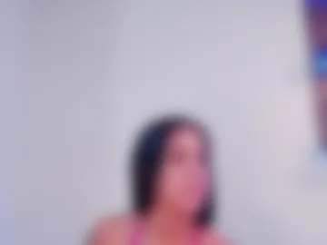 scarlettsinclaiir_ photo 2