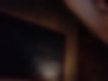 scarlettsinclaiir_ live webcam preview