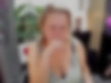 scarlettsoft webcam preview