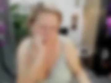 scarlettsoft webcam preview