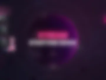 scarlettsrose photo 9