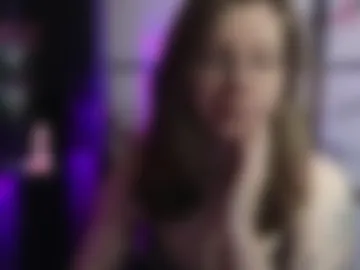 scarlettsrose photo 8