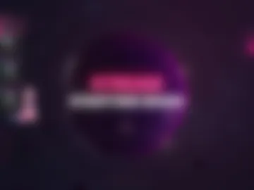 scarlettsrose photo 7