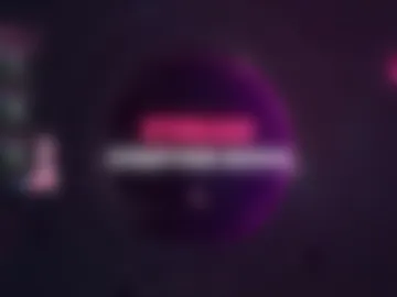 scarlettsrose photo 6